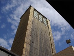 Eisenbahnfahrt 29.08.2015